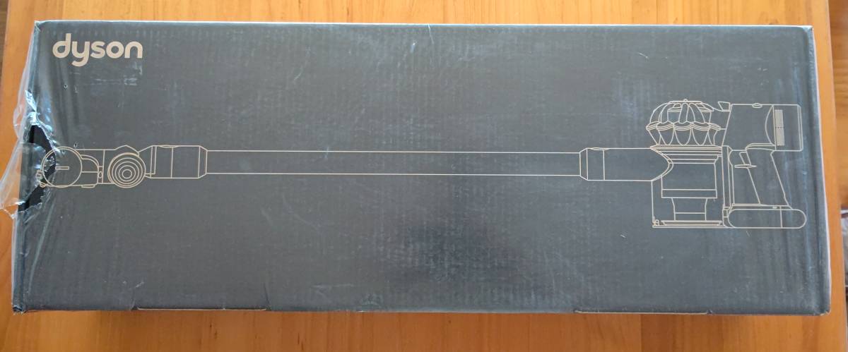 備前徳利 伝統工芸士 原田陶月 共箱 共布 栞 備前焼 酒器 その4