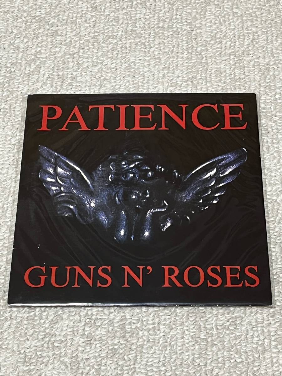 N' roses -guns 2026年最新Yahoo!オークション ガンズ・アンド