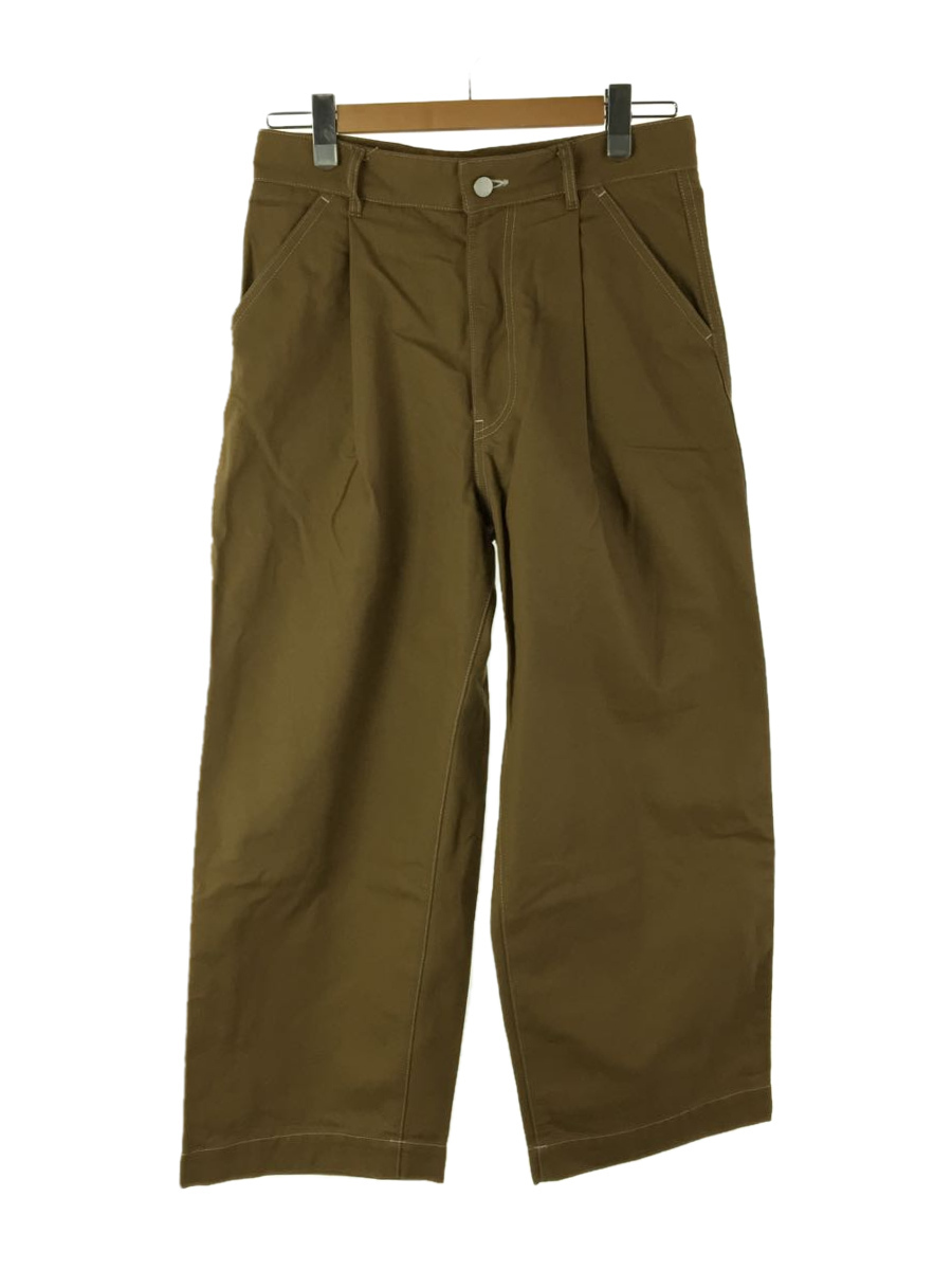 数量限定，100%新品 Traditional Weatherwear ボトム/S/コットン/CML/UNIONSLACK/G201APFPT0022CD(Sサイズ)｜売買されたオークション情報、yahooの商品情報をアーカイブ公開 - オークファン Sサイズ