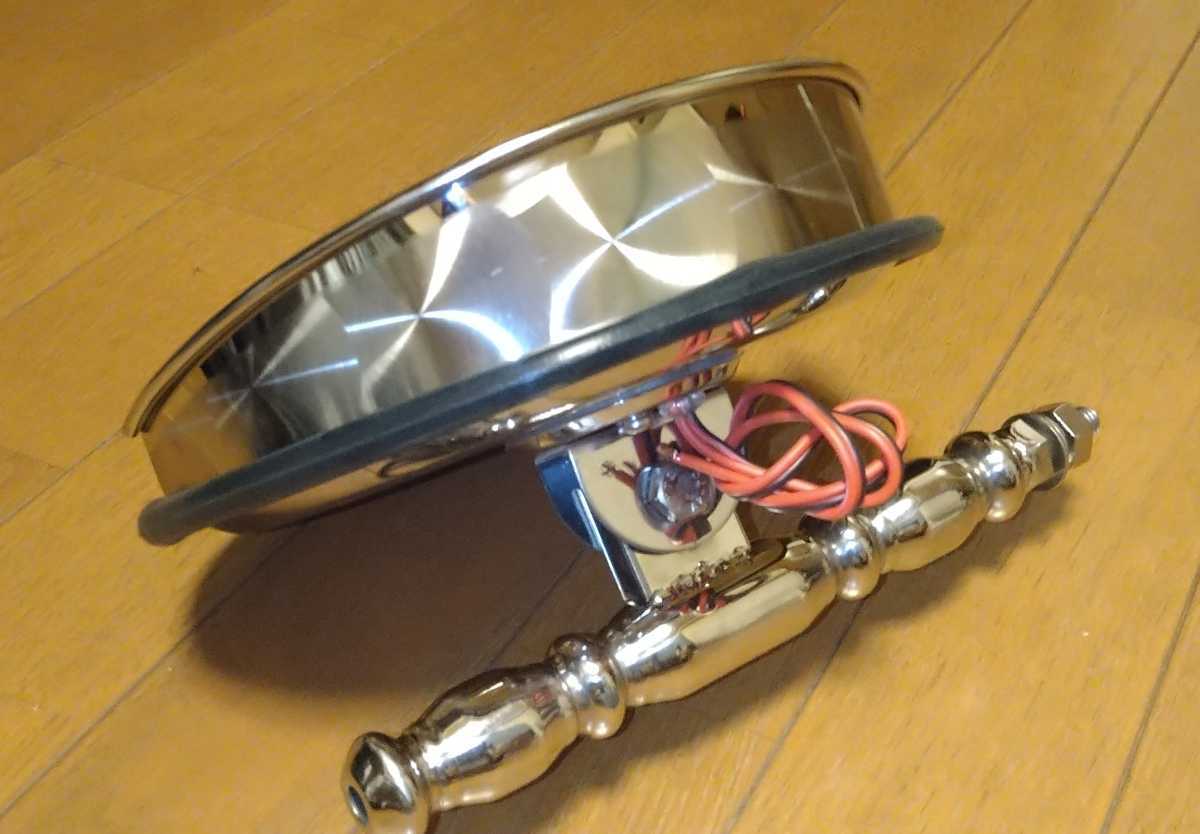 A54002】エルフ NPR85 フロントバンパー ワイド | CHIMIVER.BY