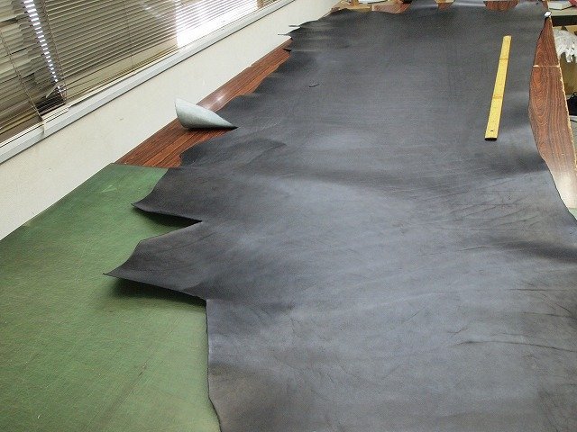siraitosoutate