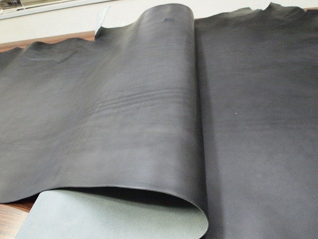 k1065059573.3