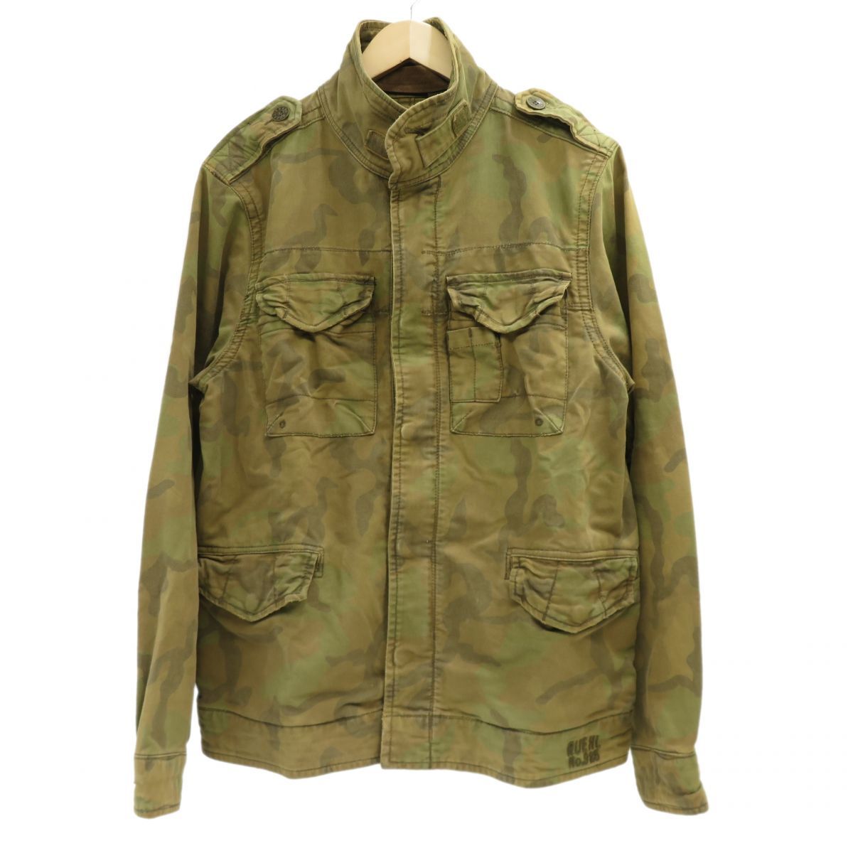 i-img1200x1200-17737427777907zqpkjg366