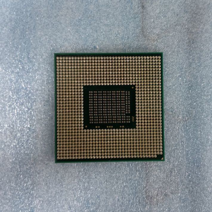 Intel CPU 19個セット Intel CPU 19個セット Intel 19個セット【公式