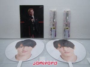 パイン味 クロベル様専用／Dr.Senobiru - www.nizamat.net