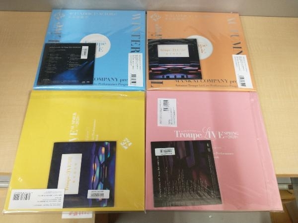 i-img900x1200-174097885620285wtxla2721