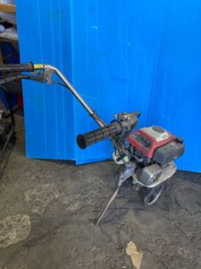 ホンダ 新品 406 こまめ F0 キャブレター 純正品 Honda 耕運機 管理機 即決あり Www Cgwebnews In