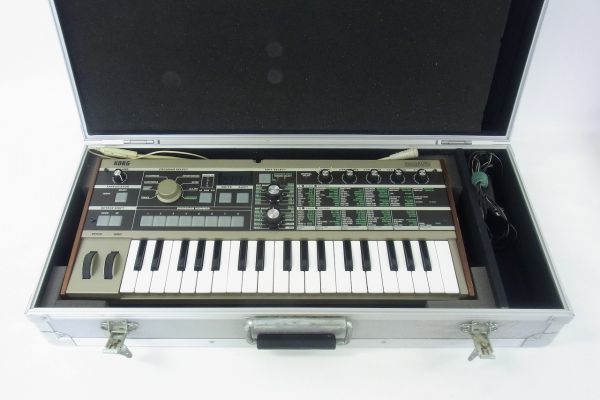 j1072479227.5