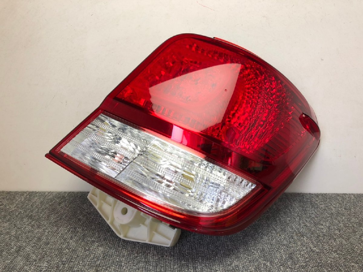 66960◇NRE160/NRE161/NZE161/NZE164/NKE165 カローラ アクシオ 前期