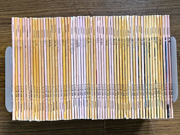 まんが偉人物語 全60巻 国際情報社 オールカラー WB1の入札履歴 - 入札