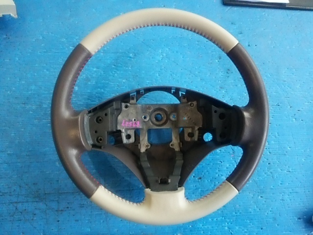 k1065479786.1