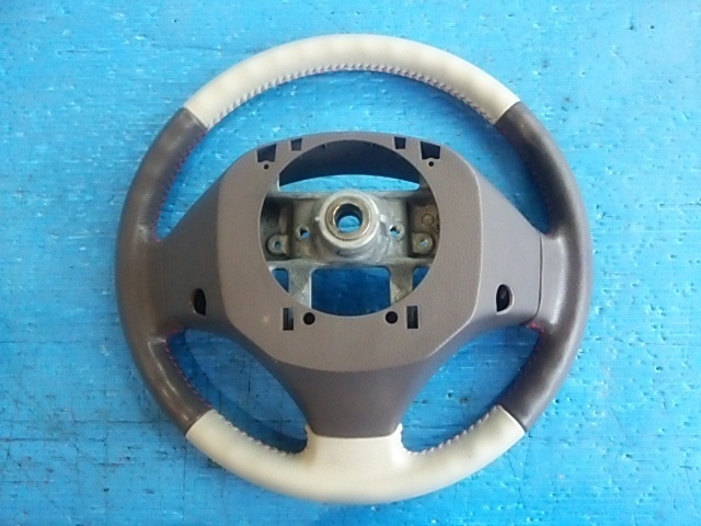 k1065479786.6