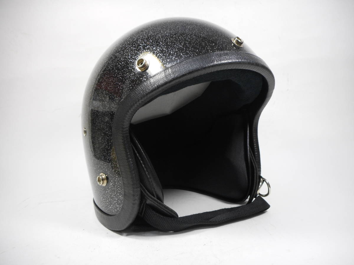 60s Sシェル 500TX vintage racing helmet 500-TX-A-1200x675.jpg bell 