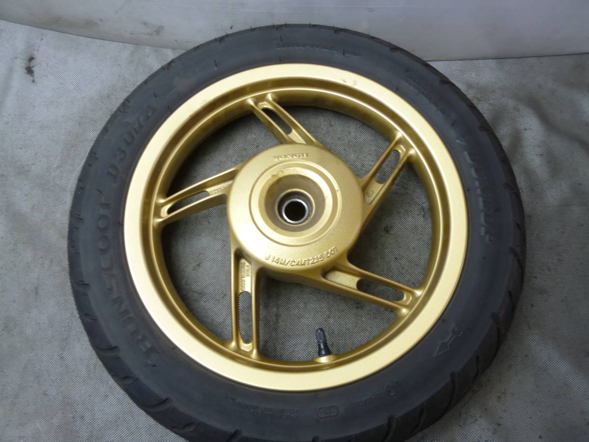 日本オーディオ レスポンスチェッカー（RC-1） 川越