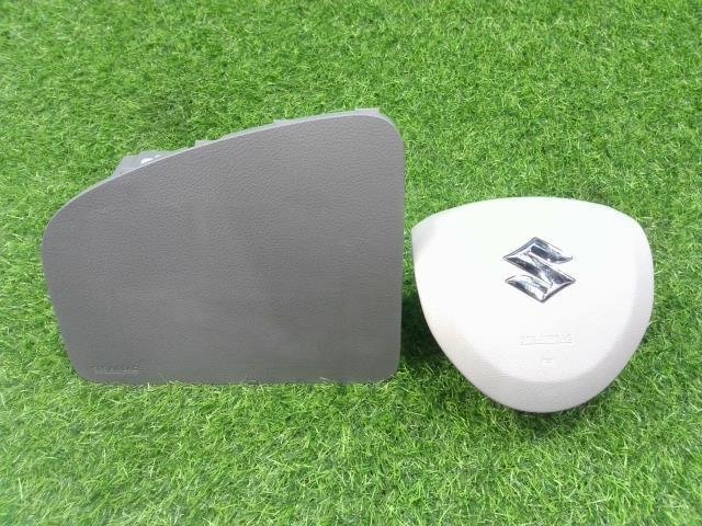 s1035490868.6