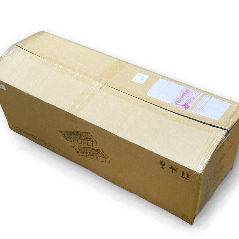 【OUTLET】OULEME カースロープ 2個入り OLM-PCR15P 耐荷重7t 整備用 油圧ジャッキ代替 オイル交換【ITQQQN5F3MFK】 OULEME カースロープ | カー 2個セット カースロープの通販