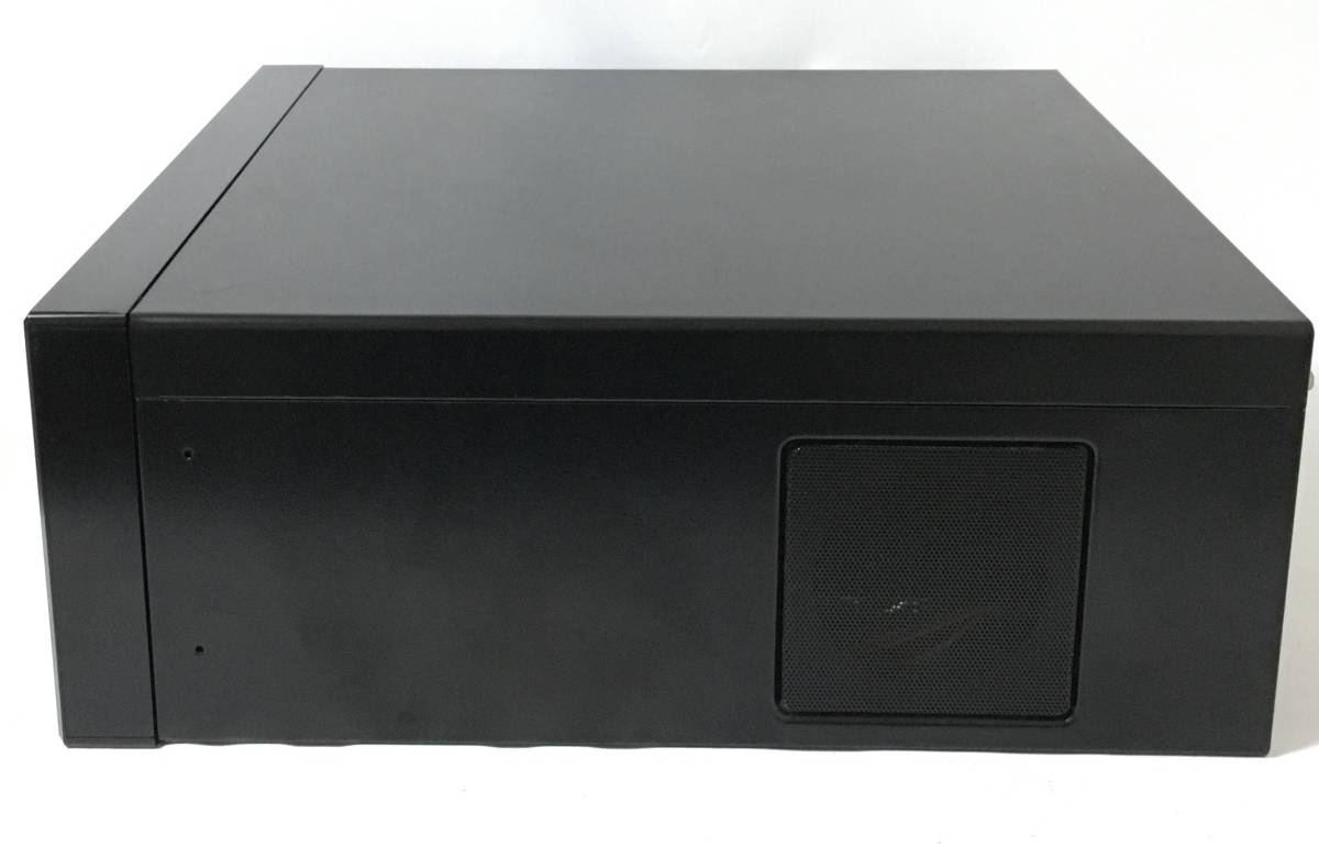 ASUS P67 Pro3搭載自作PC Intel Corei7-2600/12GB/SSD60GB+HDD1TB/OS無/NVIDIA ...