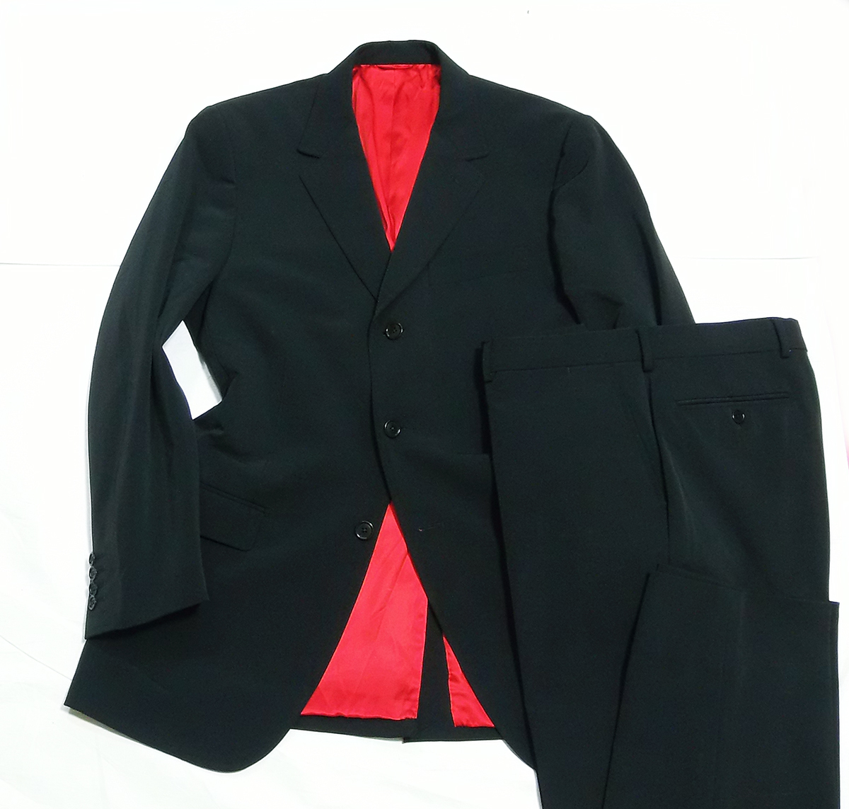 GIVENCHY | GIVENCHY（礼服&frasl;喪服）のフリマアイテム一覧 最短即日発送 ジバンシー タキシード スーツ ジバンシィ (GIVENCHY)メンズ&frasl;スーツ＆ジャケットの通販 YOOX(ユークス) フォーマルの通販 - おすすめ人気 レディーススーツ、フォーマル｜ファッション ジバンシィ(GIVENCHY) 価格.com