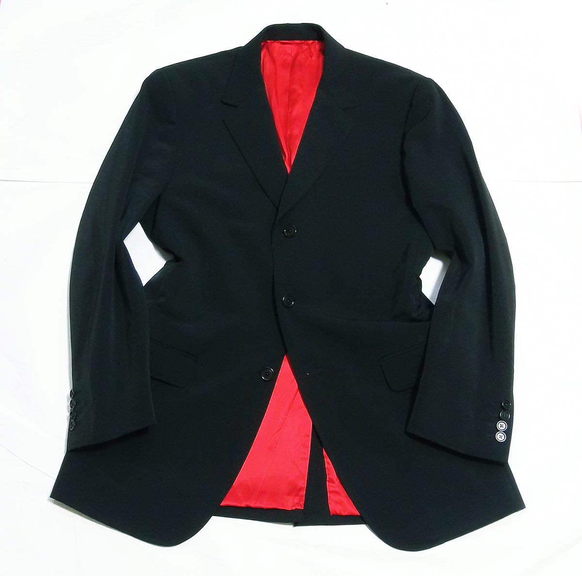 GIVENCHY | GIVENCHY（礼服&frasl;喪服）のフリマアイテム一覧 最短即日発送 ジバンシー タキシード スーツ ジバンシィ (GIVENCHY)メンズ&frasl;スーツ＆ジャケットの通販 YOOX(ユークス) フォーマルの通販 - おすすめ人気 レディーススーツ、フォーマル｜ファッション ジバンシィ(GIVENCHY) 価格.com