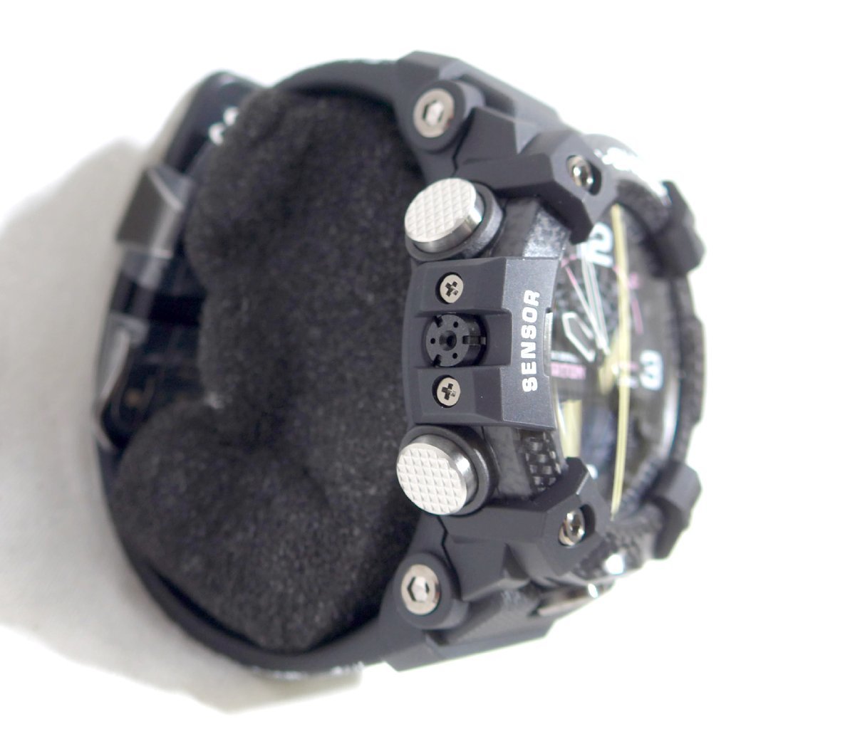 G-SHOCK BURTON | CASIO Collaboration Anniversary 売れました！G 