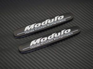 モデューロ ステッカーのヤフオク の相場 価格を見る ヤフオク のモデューロ ステッカーのオークション売買情報は10件が掲載されています