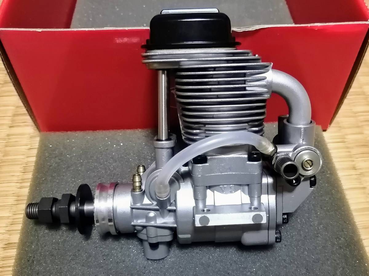 高品質，安い FZ63 YSエンジン(組立キット（エンジン）)｜売買されたオークション情報、yahooの商品情報をアーカイブ公開 - オークファン 組立キット（エンジン）