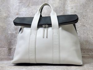 フィリップリム バッグのヤフオク の相場 価格を見る ヤフオク のフィリップリム バッグのオークション売買情報は10件が掲載されています