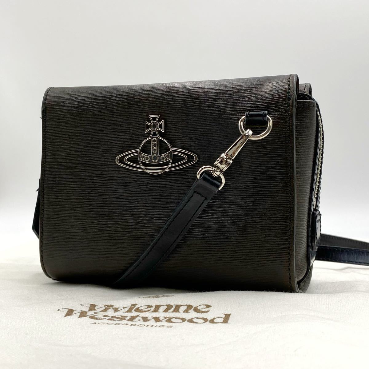 Vivienne ヴィヴィアンウエストウッド Westwood 1円 Yahoo