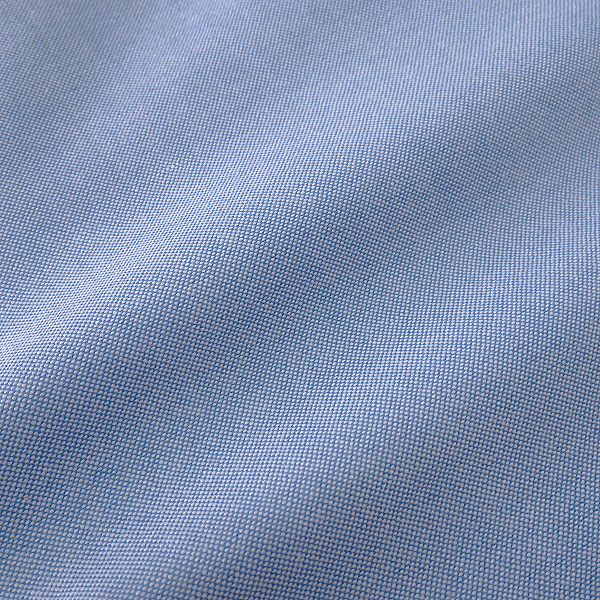 新品 タケオキクチ 7DAYS オックスフォード BD シャツ L 青 【I45078】 抗菌防臭 THE SHOP TK メンズ オールシーズン ボタンダウン タケオキクチ | TAKEO オックスフォード」に該当するメンズのシャツ&frasl;ブラウス（ブルー The Tyrwhitt