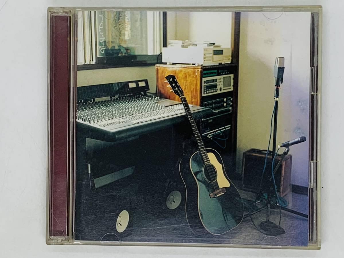 即決2CD 斉藤和義 GOLDEN DELICIOUS / 歩いて帰ろう 歌うたいの 