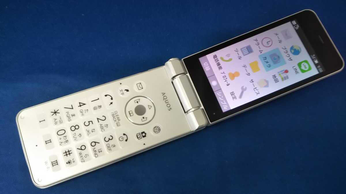 希少セルマー アルト用旧リガチャー スモールイン② selmer セルマー