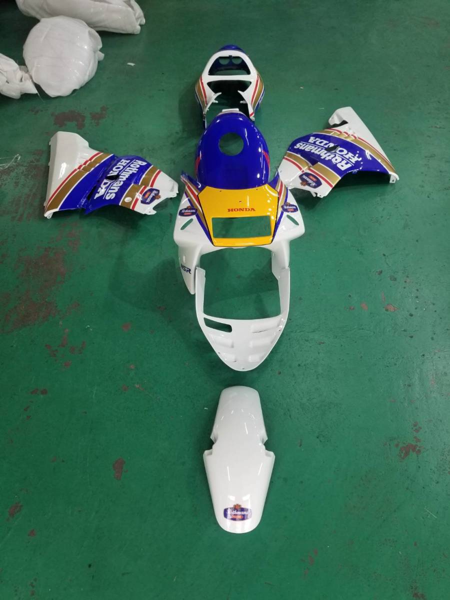 カウリの値段と価格推移は 252件の売買情報を集計したカウリの価格や価値の推移データを公開