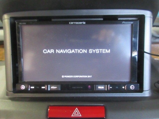 得価，送料無料 32335 carrozzeria カロッツェリア AVIC-RZ501 地図データ2017年製 Bluetooth対応(メモリーナビ)｜売買されたオークション情報、yahooの商品情報をアーカイブ公開 - オークファン メモリーナビ