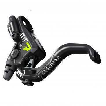 前後セット Magura MT7 Pro Disc Brake マグラ ディスクブレーキ 新品
