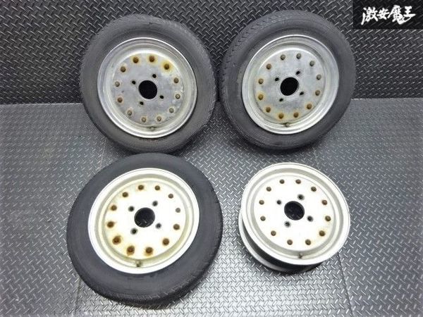 スピードスター SSR STAR SPEED Star - MK-1 Yahoo!オークション