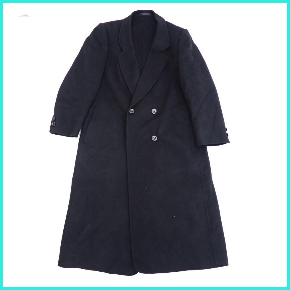 バーバリーブラックレーベル BURBERRY BLACK LABEL テーラード