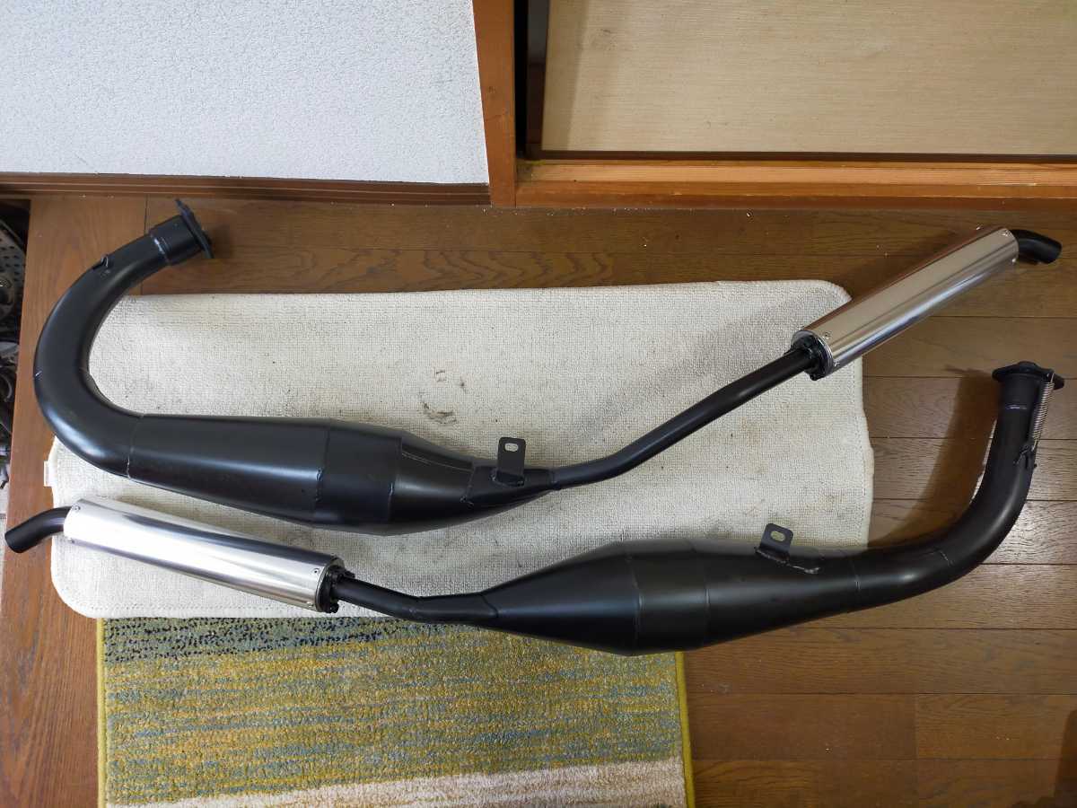NSR250R NSR250R（MC21⁄MC28）ライジングモーターサイクル nsr250 mc28 