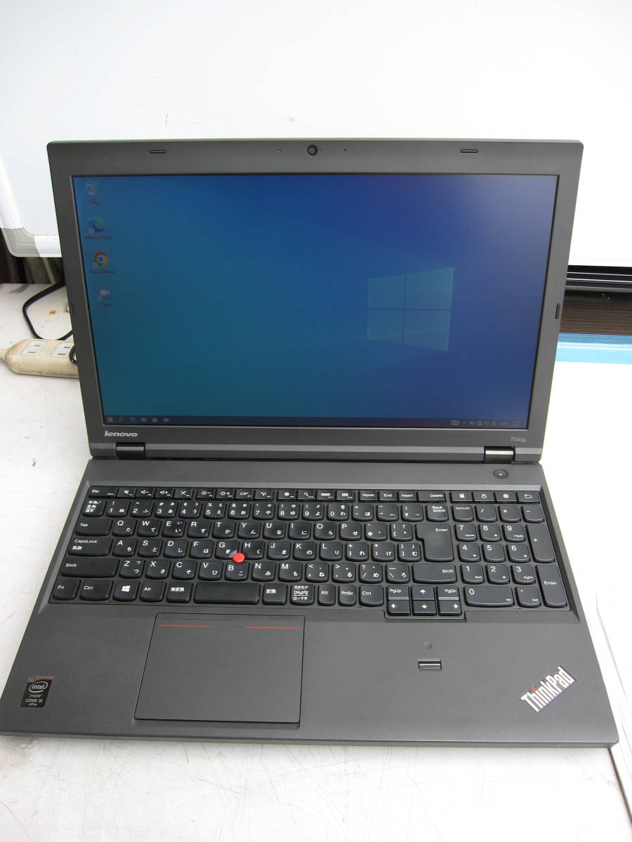 t1068575527.6
