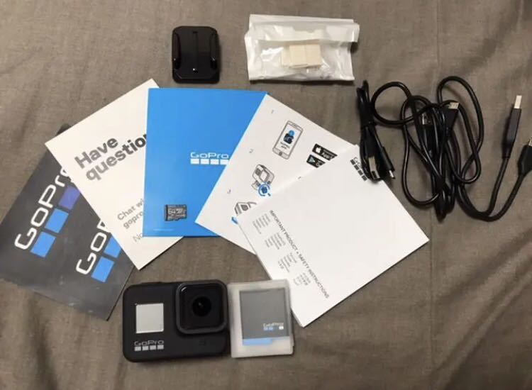 有線式インターカム プロテック FD-300A 3台セット 完動品 親機を必要