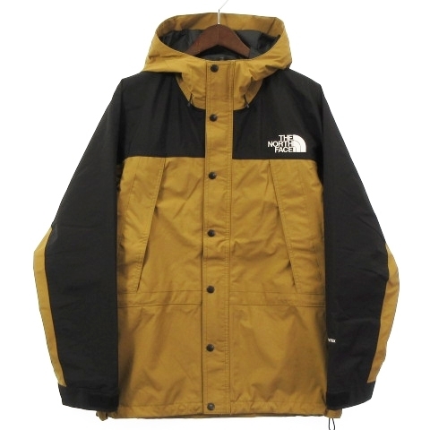 101252148-201-de01