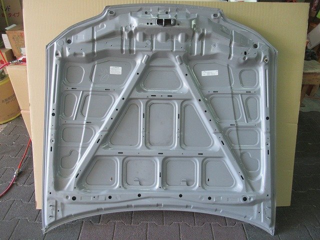 S15 ボンネット シルビア S15シルビア VERTEX | EDGE Labo カーボン 詳細情報|ORIGIN 全年式 powered Type1 - Type3 Autostyle