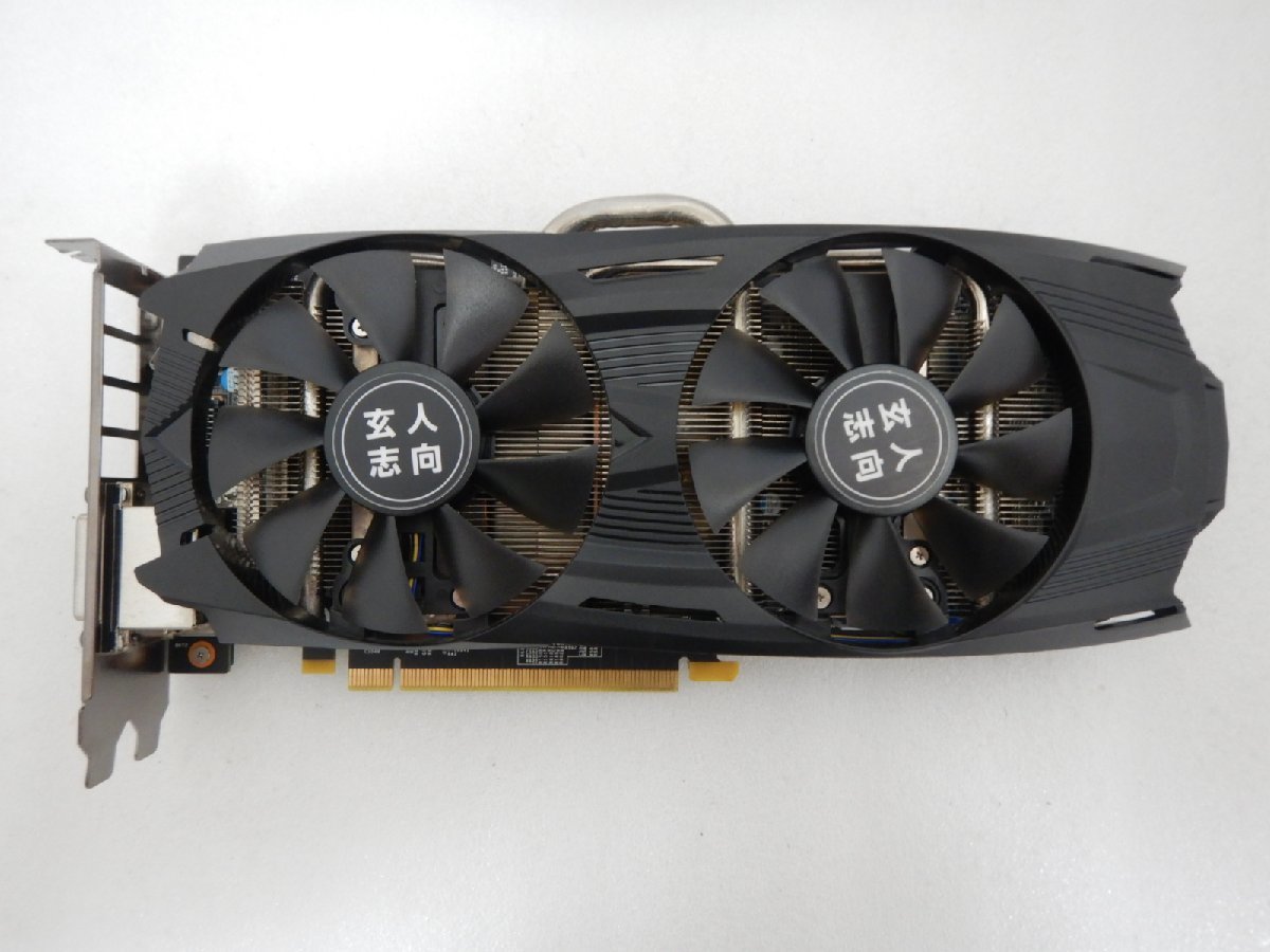玄人志向 GTX 0 6GB GEFORCE | NVIDIA - 価格.com OC GDDR5 GF-GTX1060 