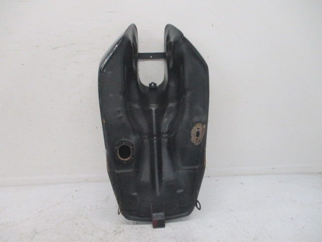gpz400f 2026年最新Yahoo!オークション GPZ400F タンク(カワサキ用)の