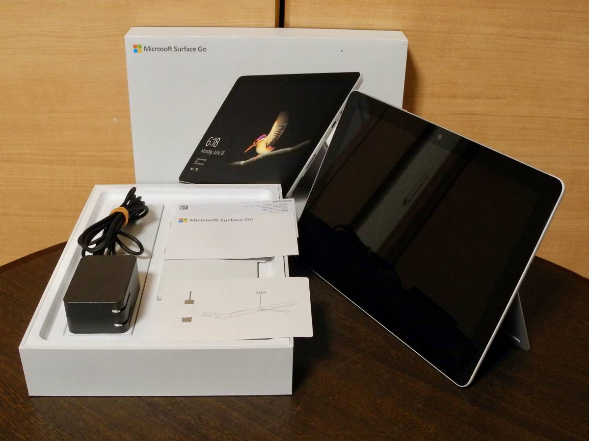 Go LTE Surface Advanced Microsoft : 0 1 Advanced⁄Office Home and 