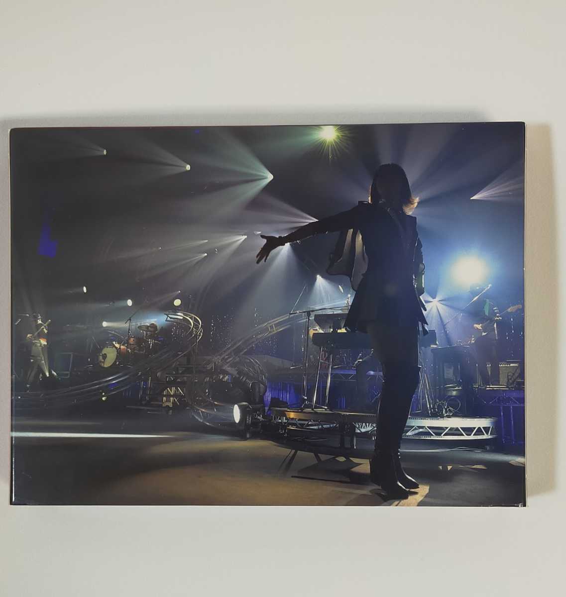 森高千里 「この街」TOUR 2019完全版 0 (通常盤) 完全版 (2DVD) 2Blu