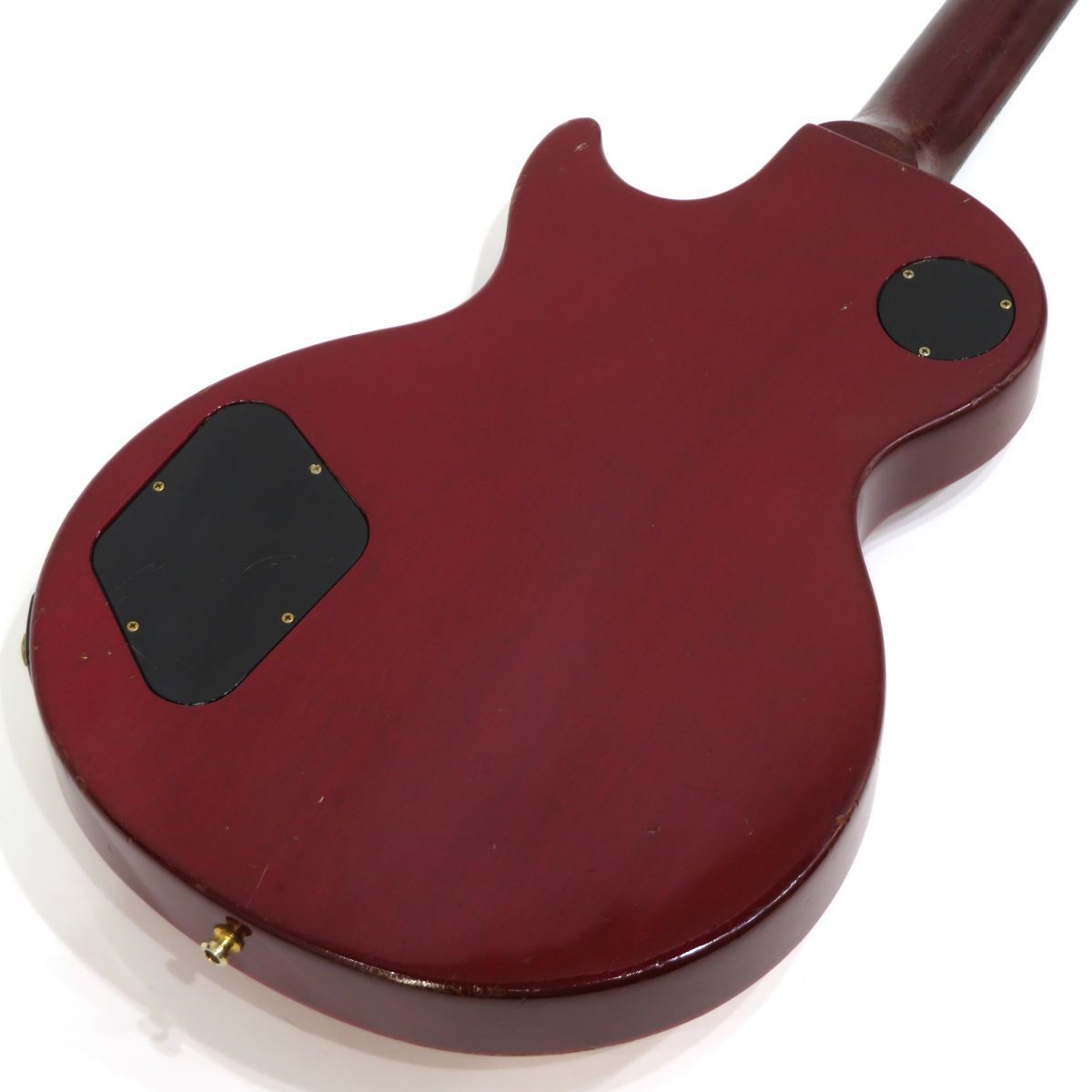 092s Gibson ギブソン Les Paul Studio Lite サンバースト 1992年製 