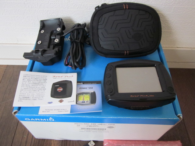 Rord Tech zumo590 ハーレー　ナビ　ズーモ590 バイク　部品 Rord Tech zumo590 ハーレー ナビ ズーモ590 バイク 部品公式通販