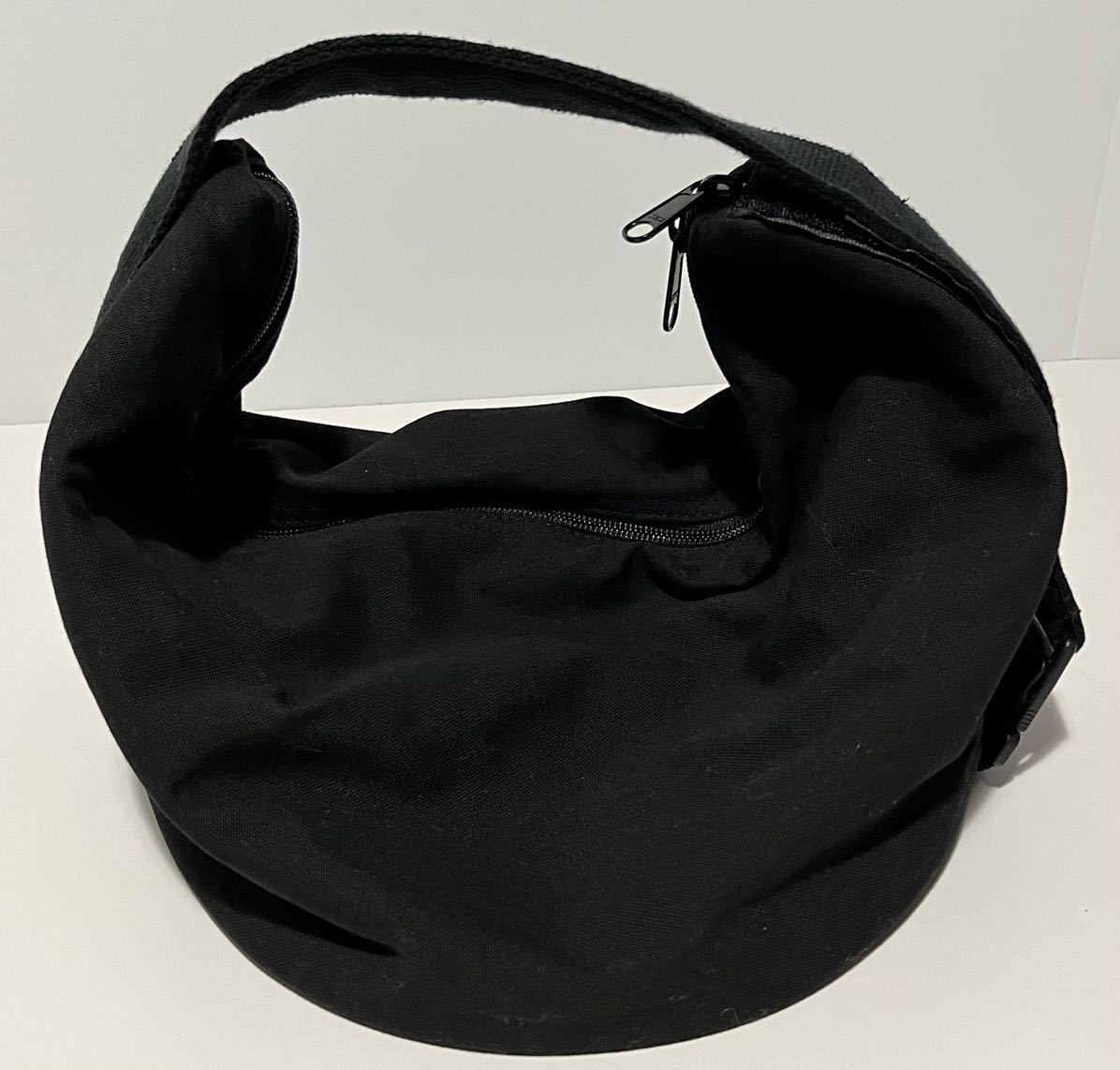 snow peak スノーピーク ストウブ ココットラウンド22cm 専用ケース