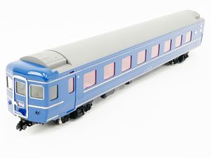 B寝台車の値段と価格推移は 17件の売買情報を集計したb寝台車の価格や価値の推移データを公開