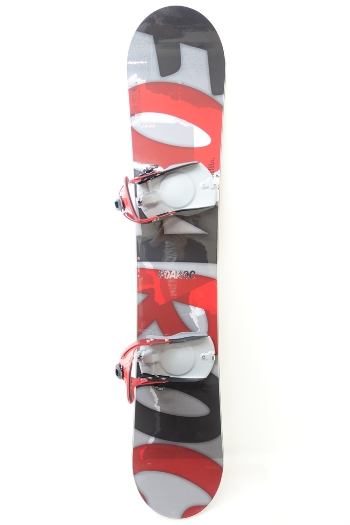 YONEX FOAROC - ヨネックス 中古 Yahoo!オークション 144cm フォア